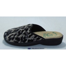 STEPS   κωδ.9919 χρώμα ΜΠΕΖ